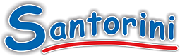 santorini.wdl-entwurf.de Logo